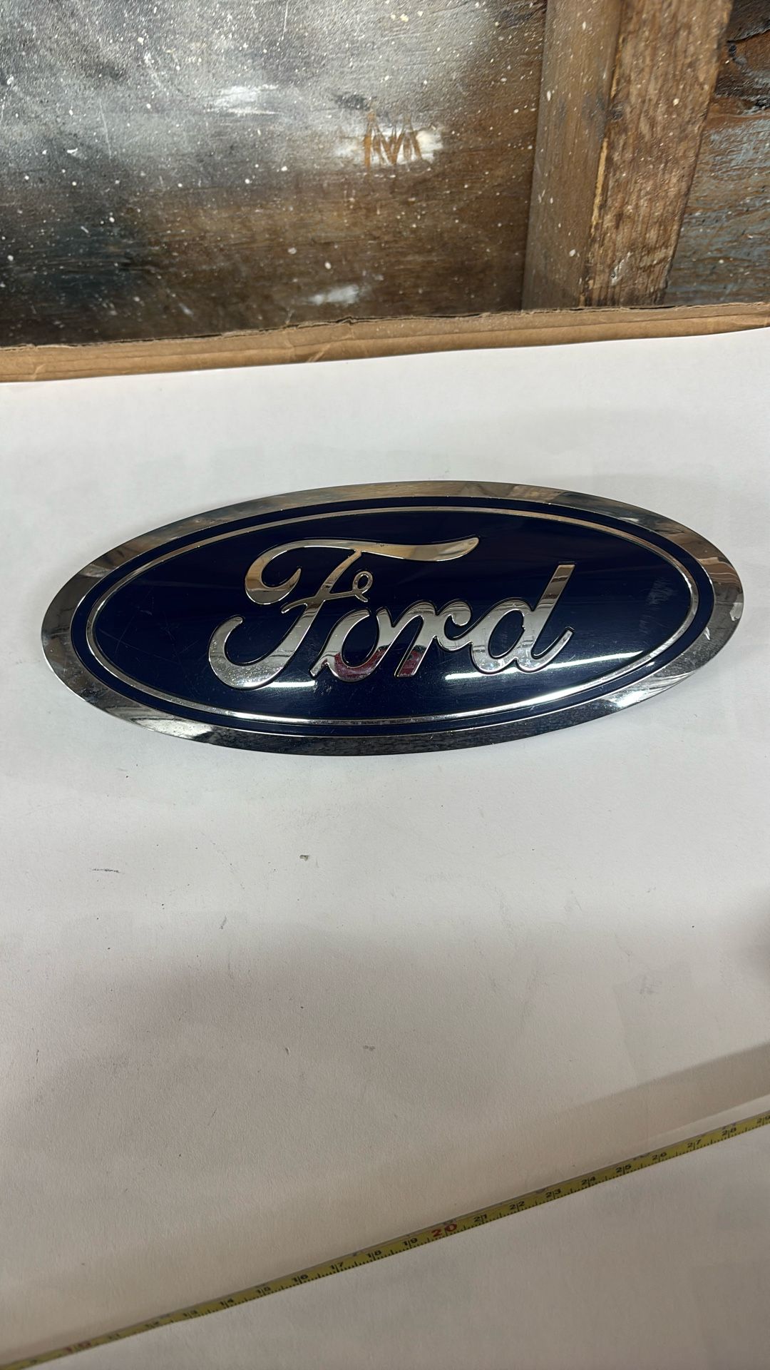 GENUINE LEXUS RX HYBRID 450H 2017 HEADLIGHT BALLAST MODULE 89(contact info removed)0