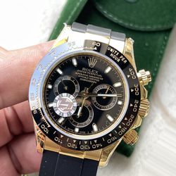 Genuine Michael Kors MK8555 Watch 
