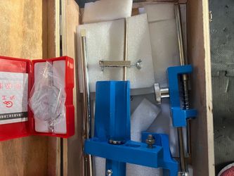 Timing-Tools-$350