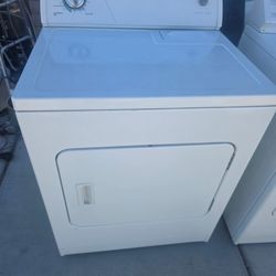 Electric Dryer Free Deliver And Install