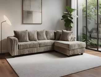 Sectional Sofa