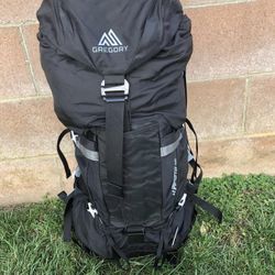 Gregory Alpinisto 35 Backpack