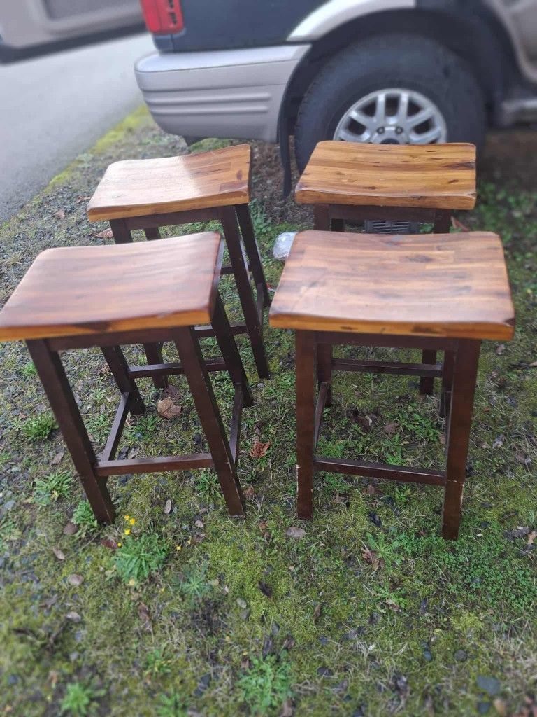 Bar Stools