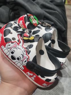Children Crocs