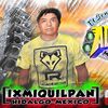 maelo cruz