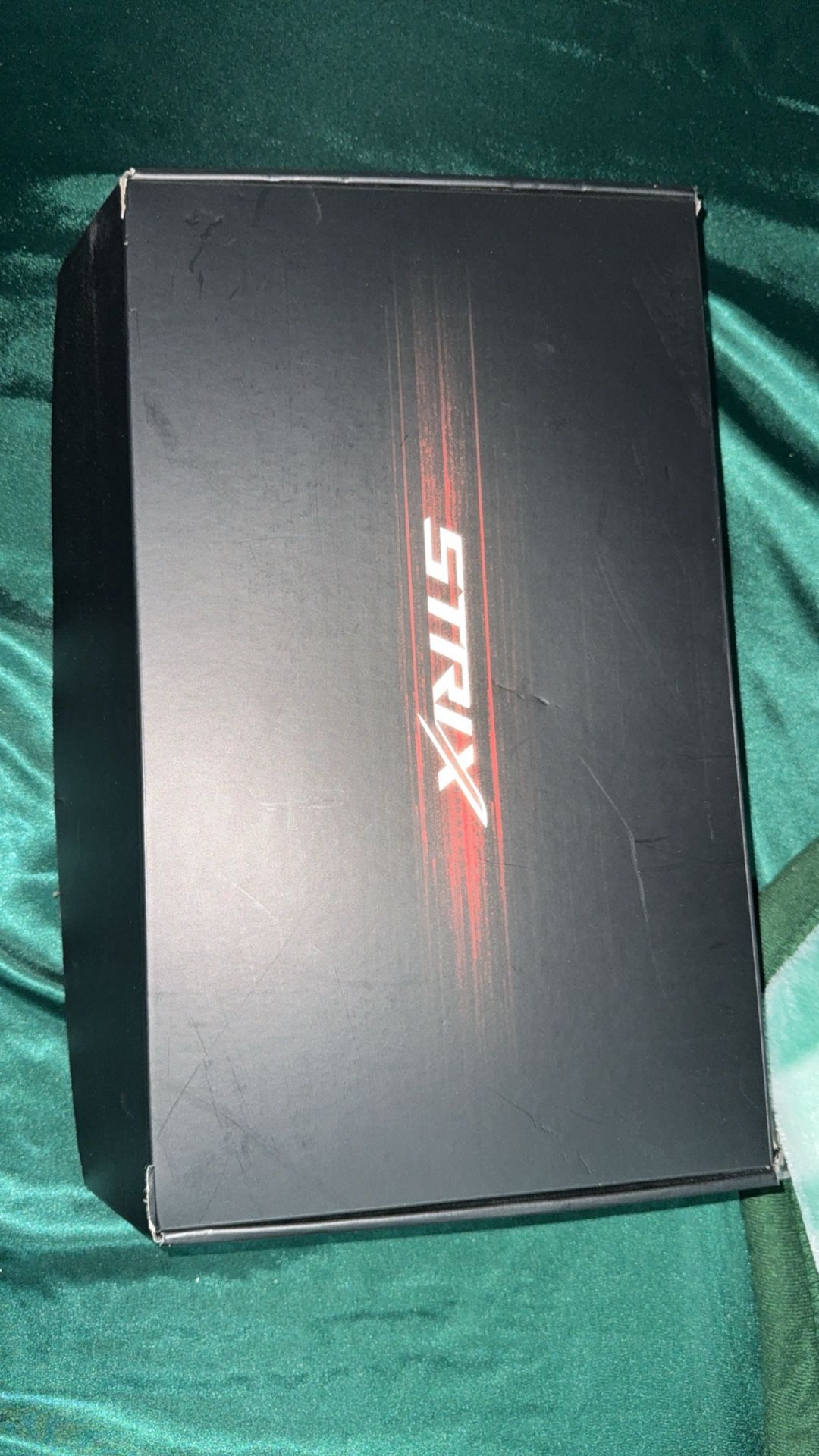 1080 Ti Gpu