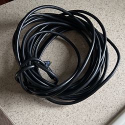 50FT HDMI CORD