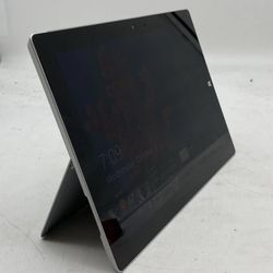 Microsoft Surface Pro 3 64GB (Tablet Only)