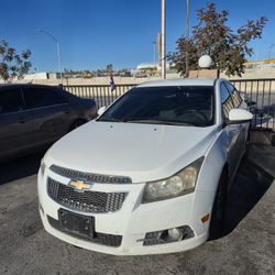 We Finance Everyone,  No Exceptions! All Type Of Credits APPROVED. No Credit Check Or Income Check,  Everybody APPROVED!!!