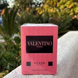 Valentino Donna 