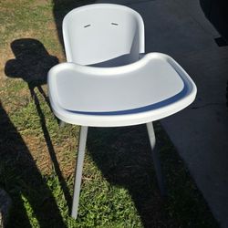 High Chair