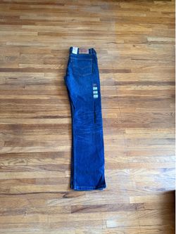 Levi’s stretch 32x32