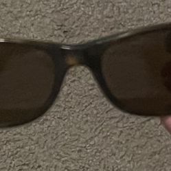 Rayban Uv Sunglasses