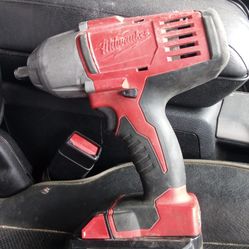 Drill Taladro 