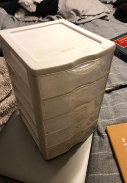 Container