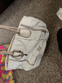 Guess handbag