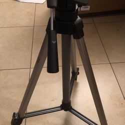Tripod