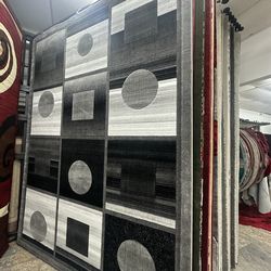 Beautiful high quality