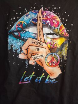 Men's graphic t-shirt