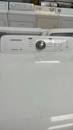 Dryer