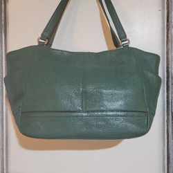 Purses