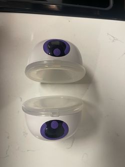 Lansinoh Wearable Breast Pumps
