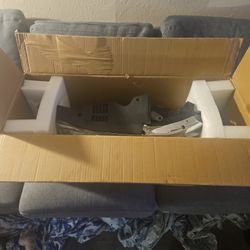 2020 Kia Optima LX Headlight Assembly