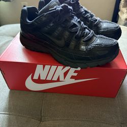 Nike P 6000 PRM size 11