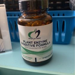 Nutritionist to Help Loose weight . I Don’t  Want Them 