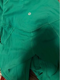Lululemon