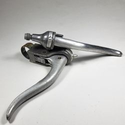 Balilla 62 Brake Levers.