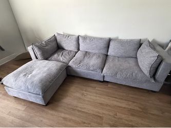 Furniture Bundle! Great Deal!