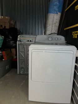 House hold items