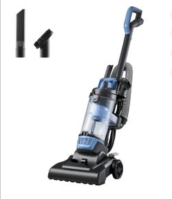 Mainstays vacuum /Upright Bagless Vacuum Cleaner