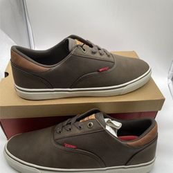 Levi's Men Sneakers