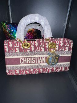 New Quality  Small  Purse 