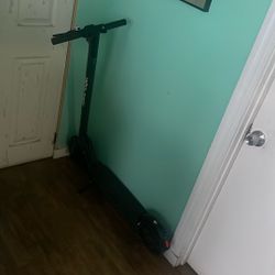 Gotrax Scooter