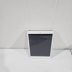 APPLE IPAD