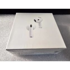 Air Pod Pros 