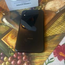 Apple iPhone XR
