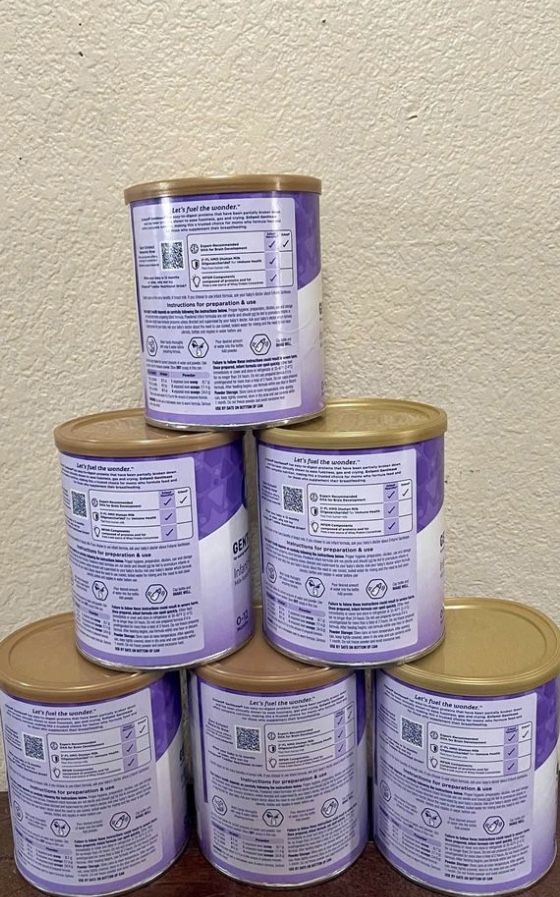 morada