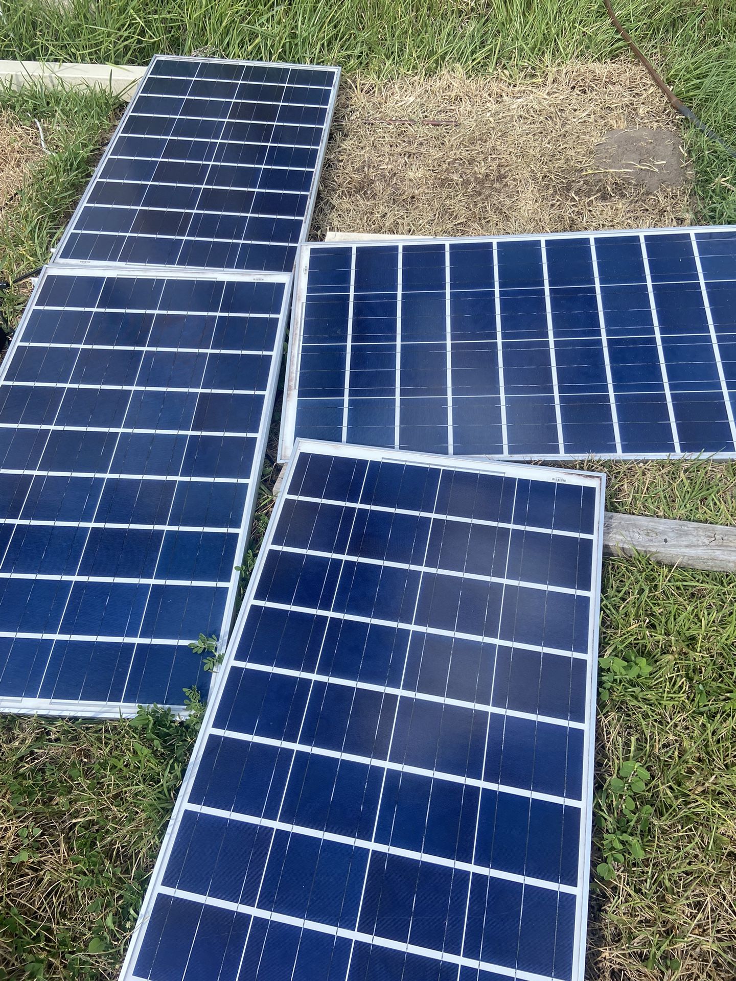 Solar Panels for Sale in Wesley Chapel, FL OfferUp