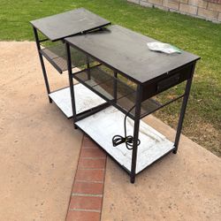 Aquarium Stand $40 