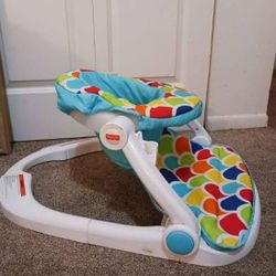 Baby Chair
