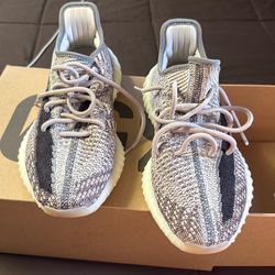 adidas Yeezy Boost 350 V2 'Zyon'
