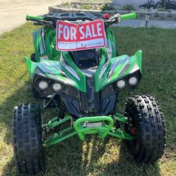 125 cc 