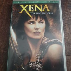 Tv series