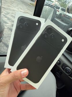 Apple iPhone 18 Pro Max factory unlocked
