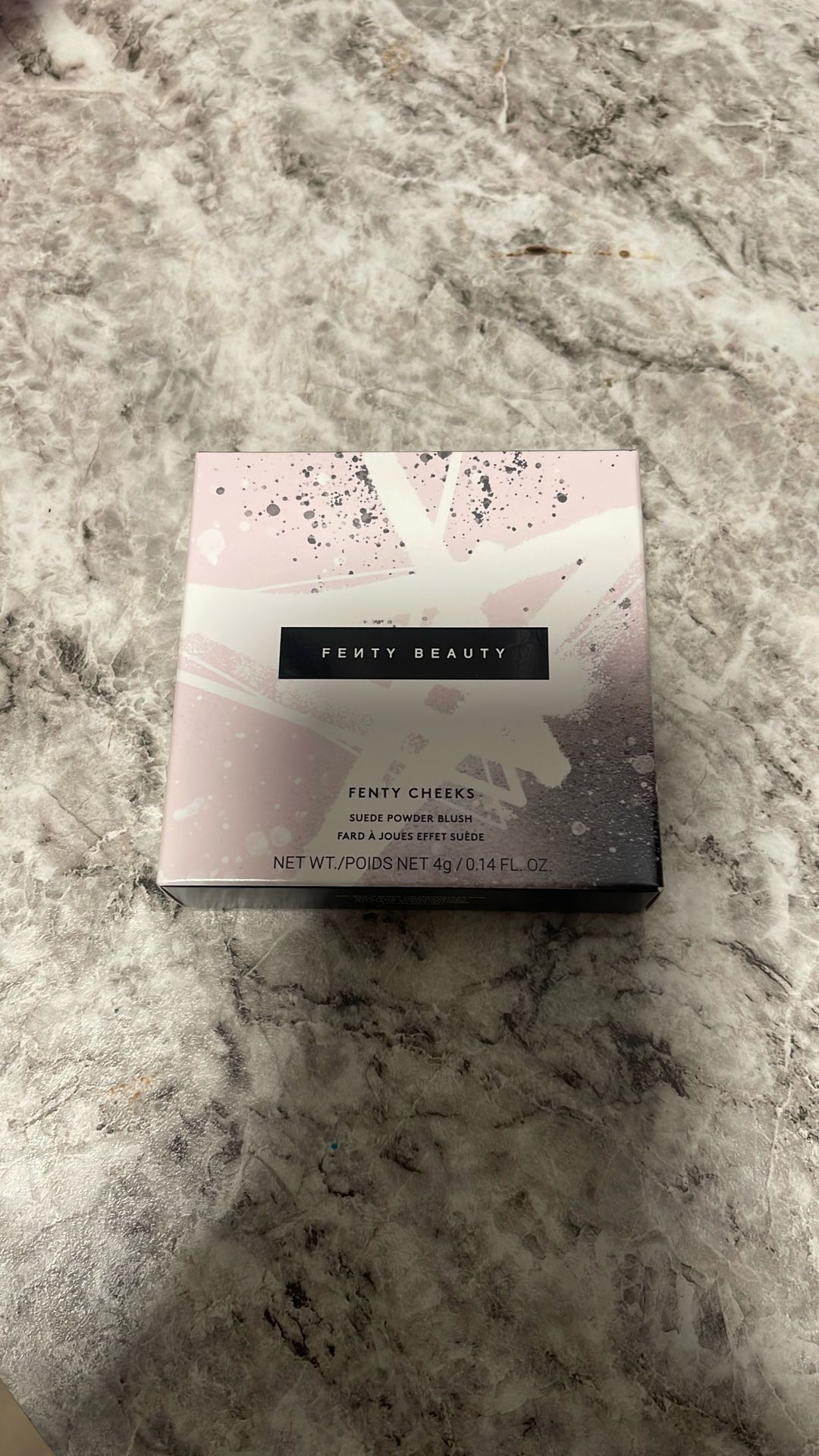 Fenty Beauty