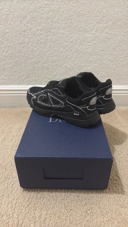 Christian Dior B30